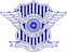 Logo E-SAMSAT Kota Cimahi